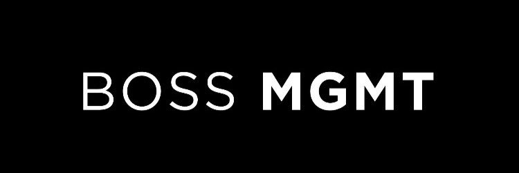 MichaelHarrisAU's profile banner image
