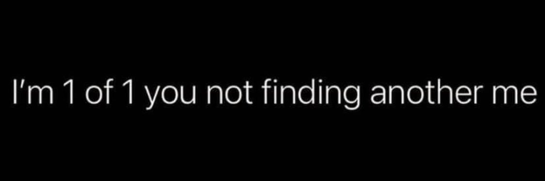 ThatDamnNeika's profile banner image