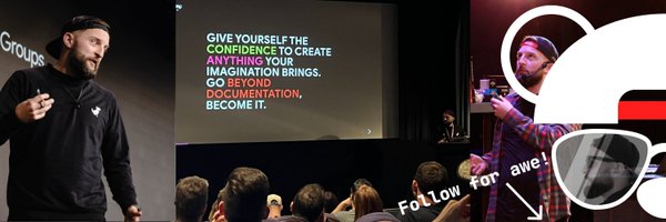 jh3yy Profile Banner