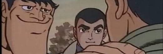ManuelRodriMar's profile banner image