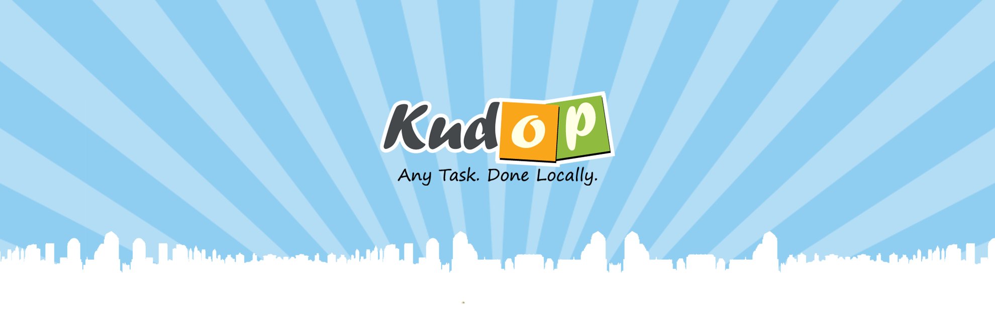 Tom_Kudop's profile banner image