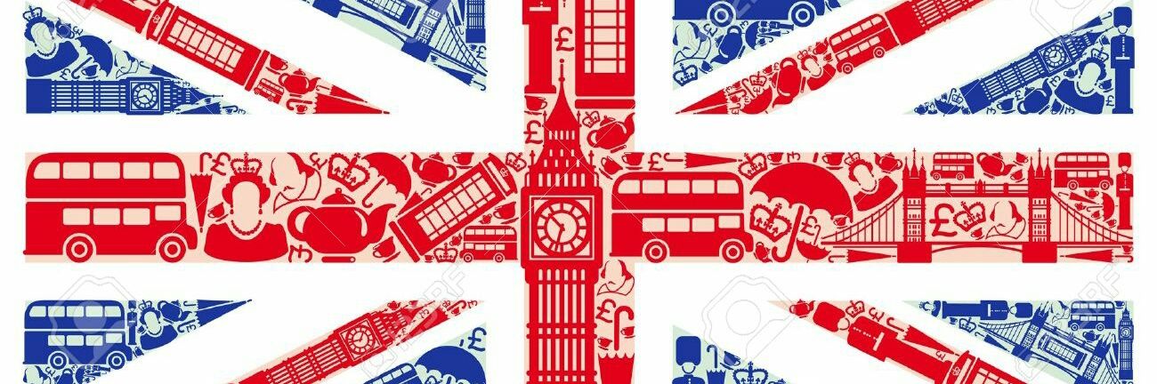 sboy1982's profile banner image