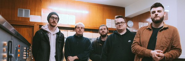 ThisIsCTC Profile Banner