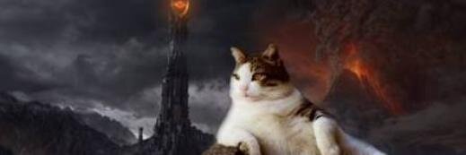 II_Ciannn's profile banner image