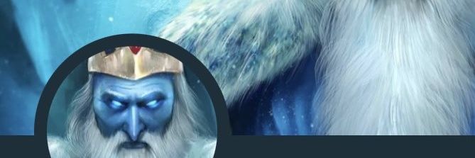 a fruit 🥒 banner