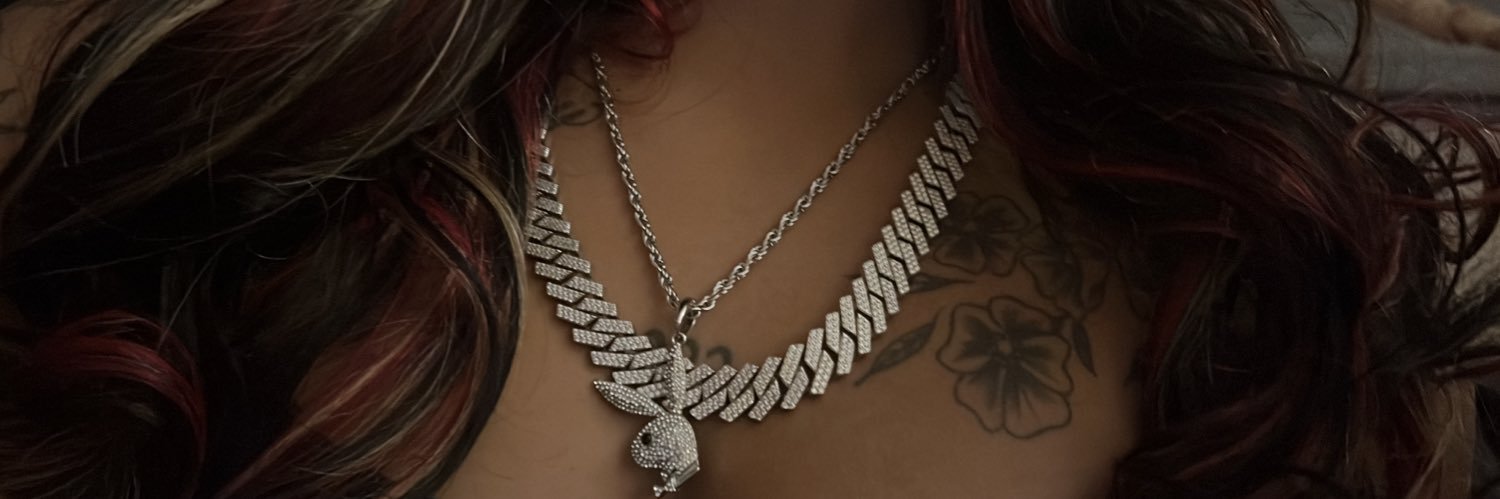 tills 🕷️ banner