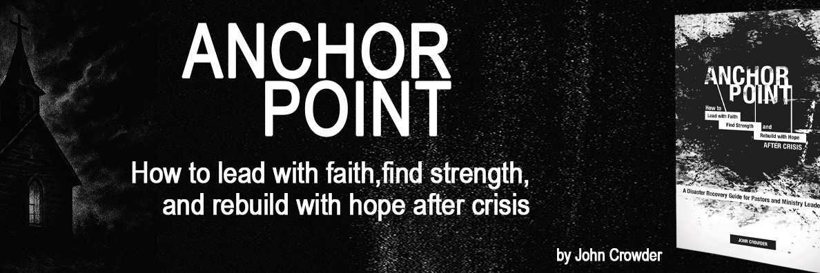 JWCrowder's profile banner image