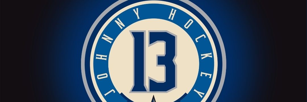 Hinton_418's profile banner image