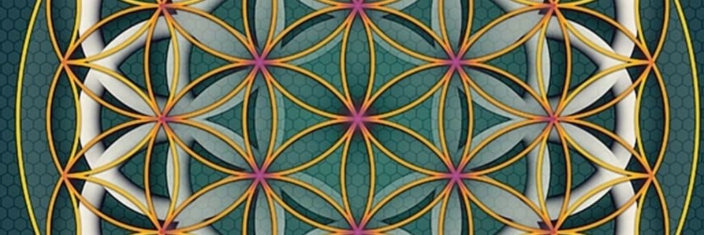 MuratHunterson's profile banner image