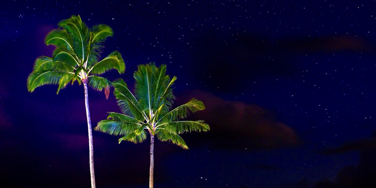 heiman225's profile banner image
