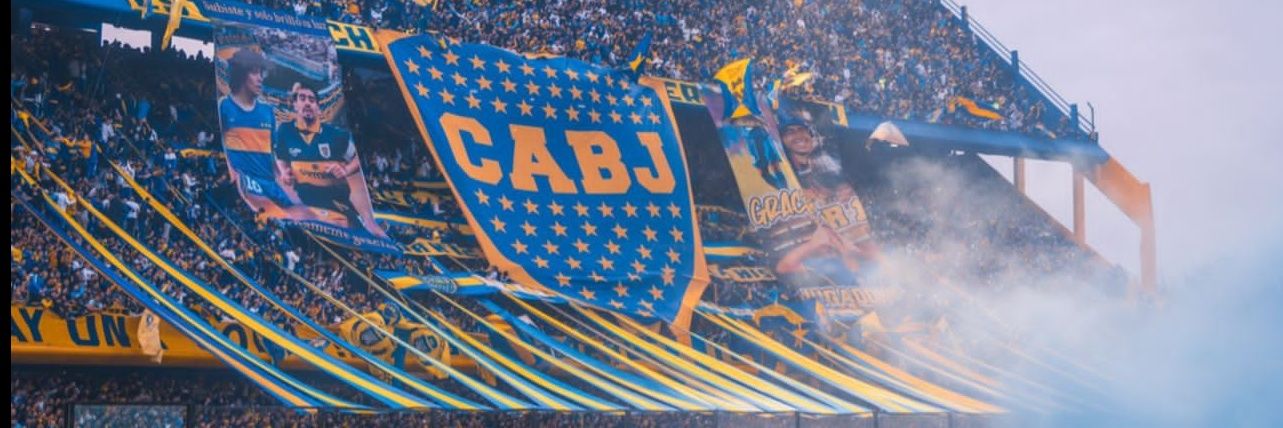 RodriiBaez8's profile banner image
