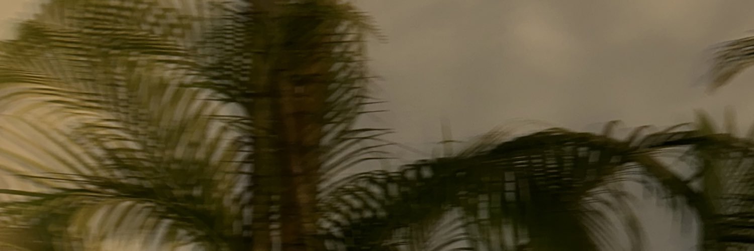 chuhnel's profile banner image