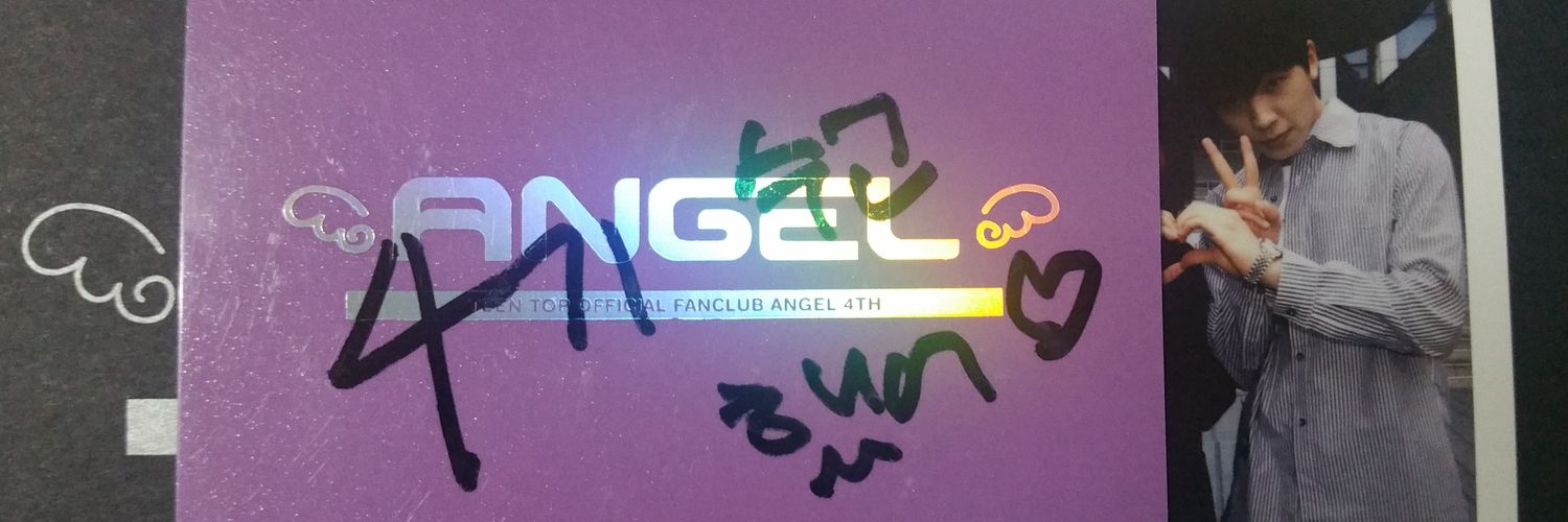 MJ__1123's profile banner image