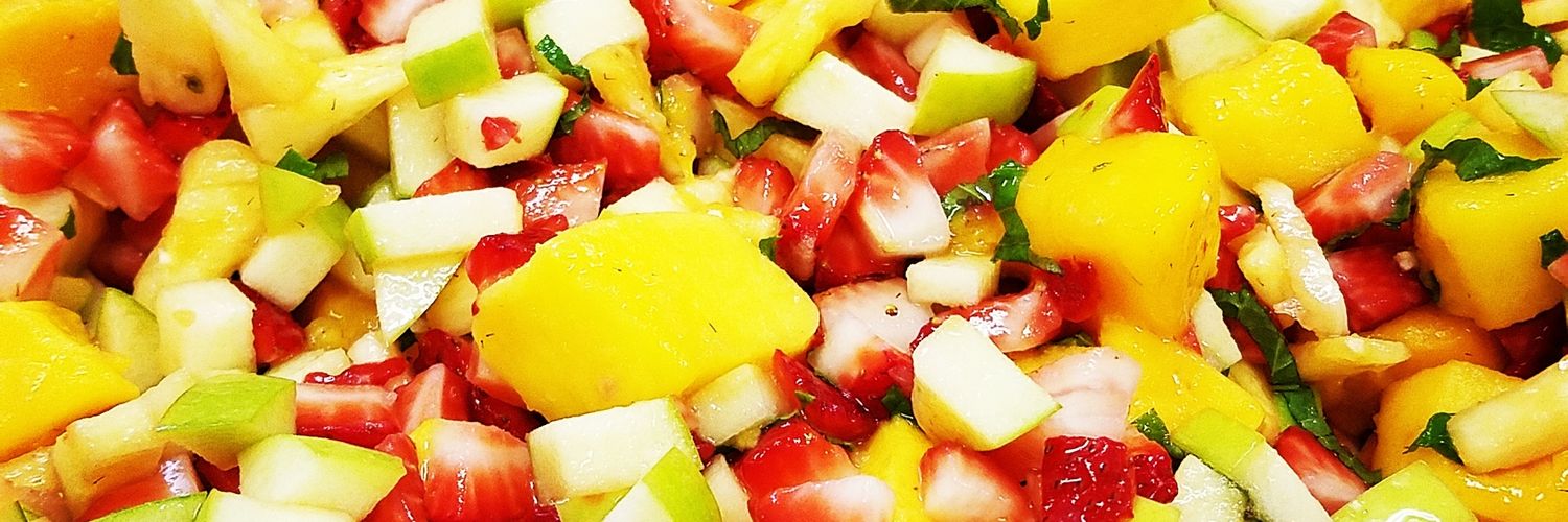 taherlunch's profile banner image