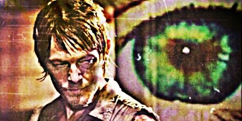 TheEyesOfTWD's profile banner image