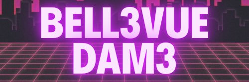 bell3vuedam3's profile banner image