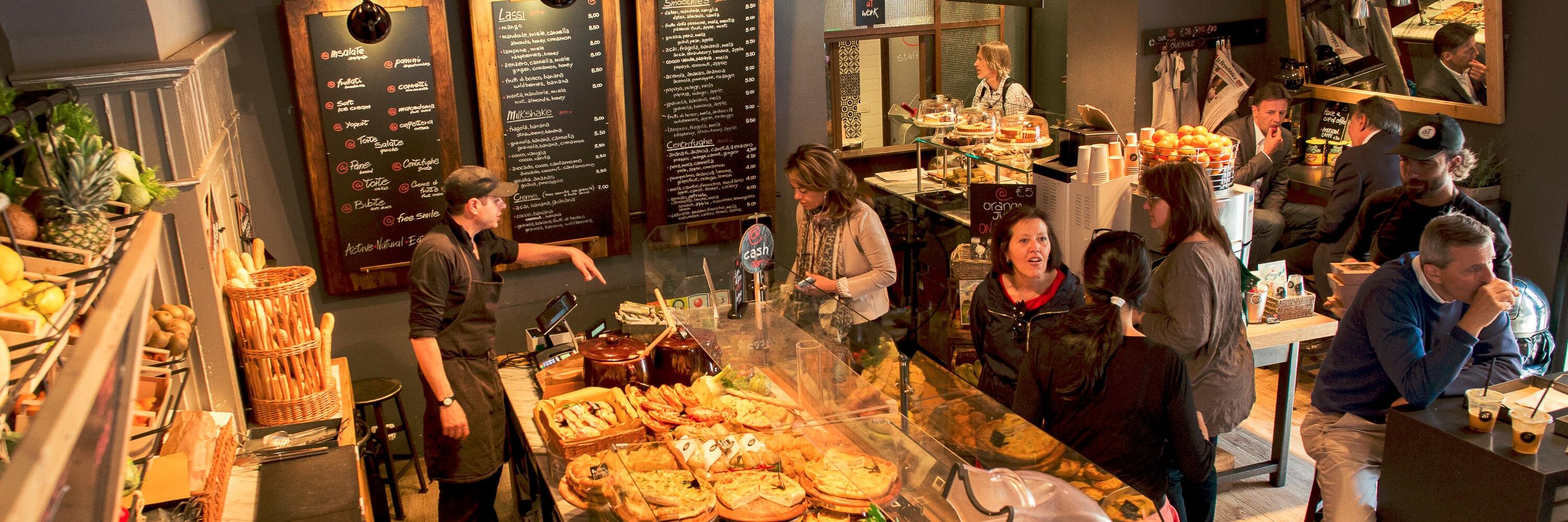 aT_restaurant's profile banner image