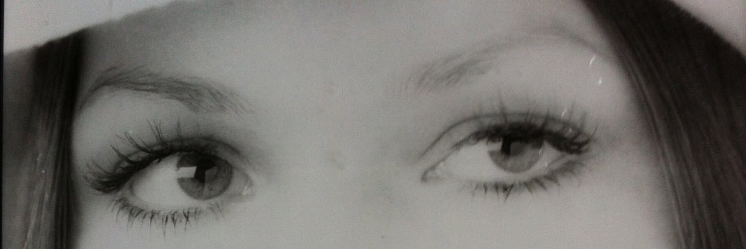 ShernJaymes1's profile banner image
