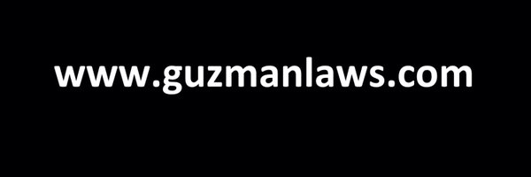 Guzman & Guzman Abogados Profile Banner