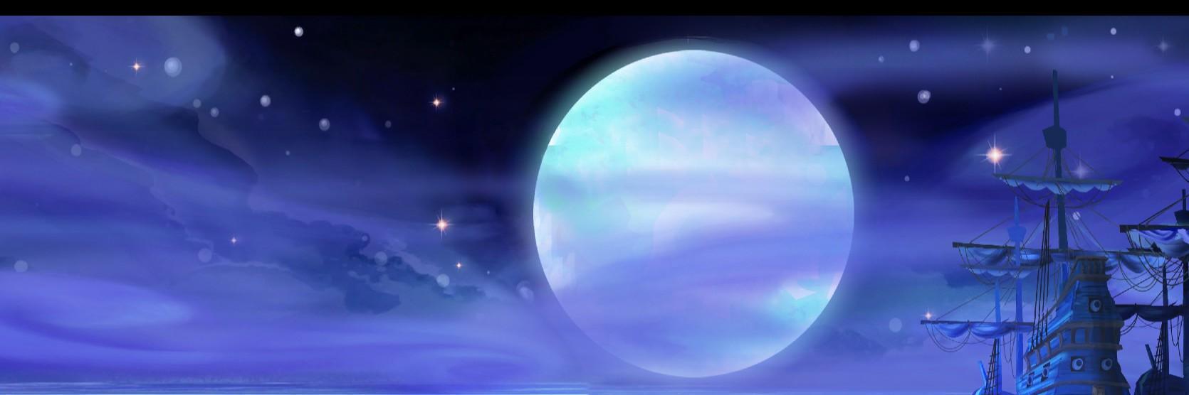 devkaptain's profile banner image