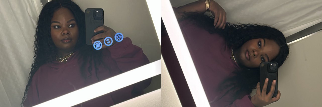 Fluff_puff__'s profile banner image
