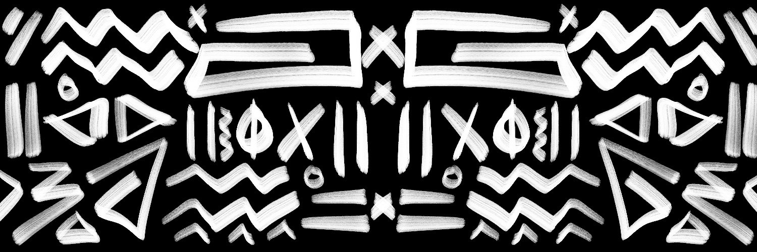 edgr_grcia's profile banner image