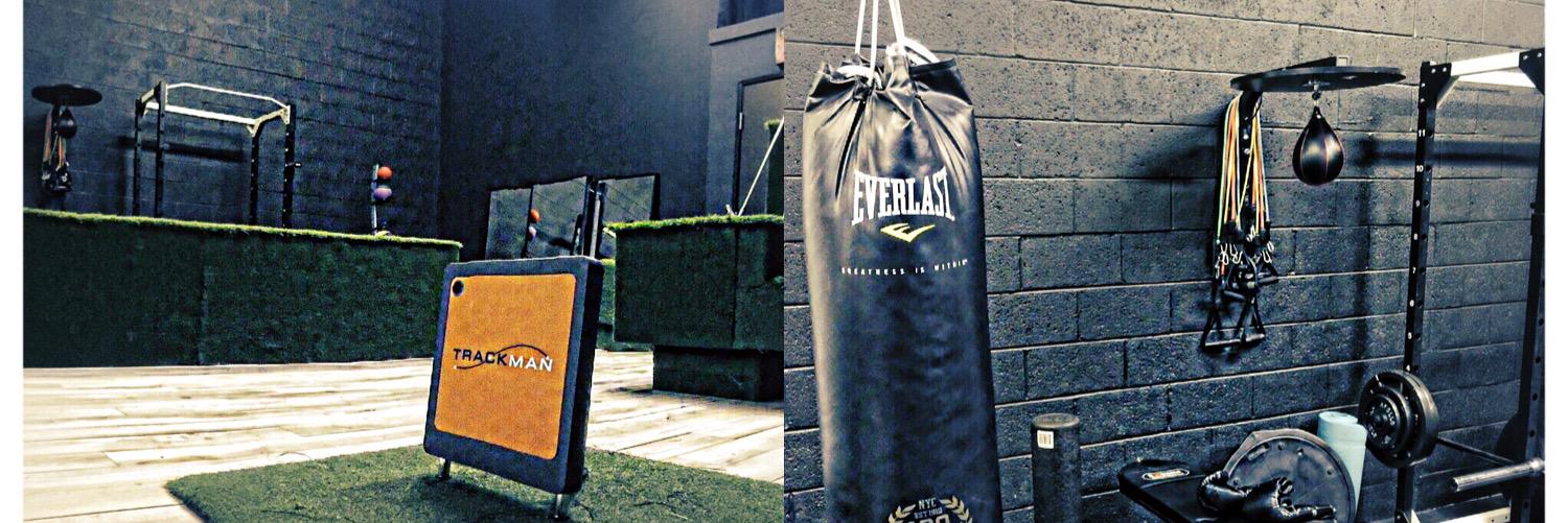 REWIND//G O L F banner