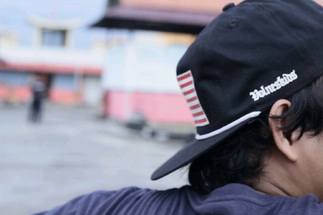 VOLNESKIDScloth's profile banner image