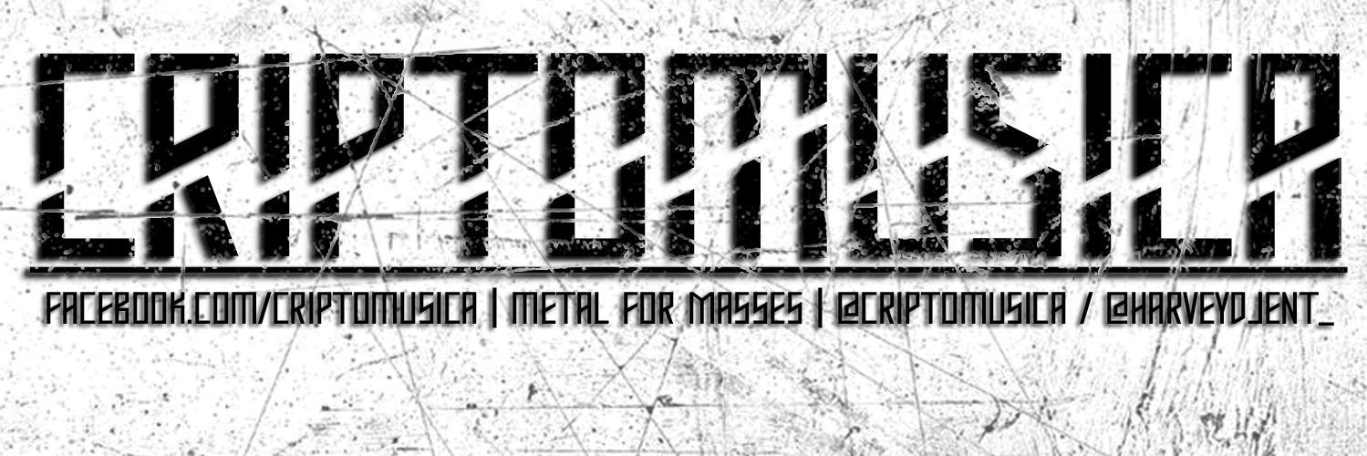 Criptomusica's profile banner image