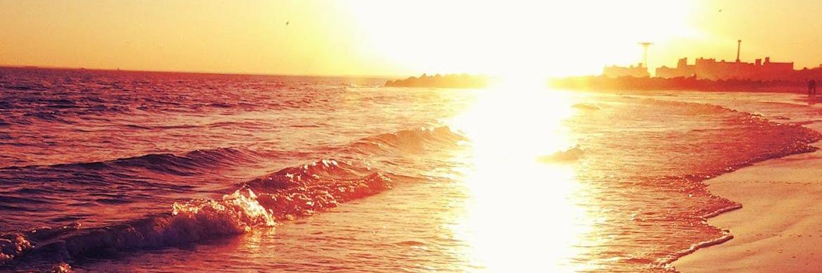 _emmanuellefr's profile banner image
