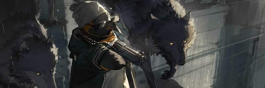 OrianHDX's profile banner image