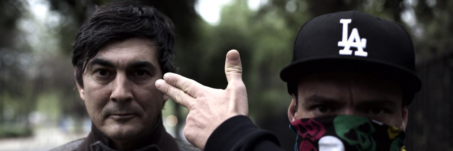 BitmanRoban's profile banner image