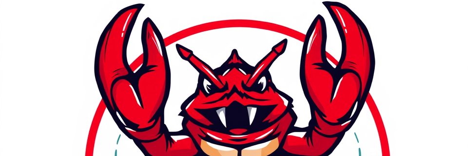 ryanjhancock's profile banner image