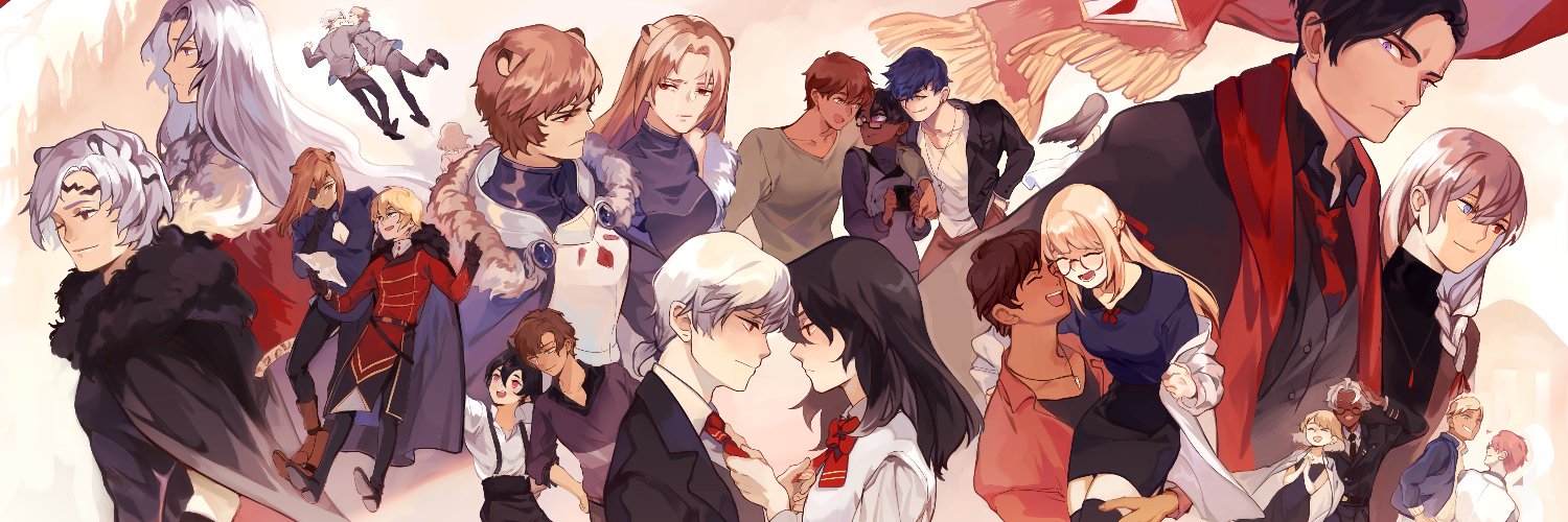 lMSOBAD's profile banner image