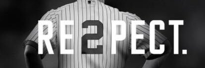 ball44's profile banner image