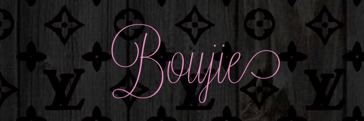 Peaches 🧡✨ banner