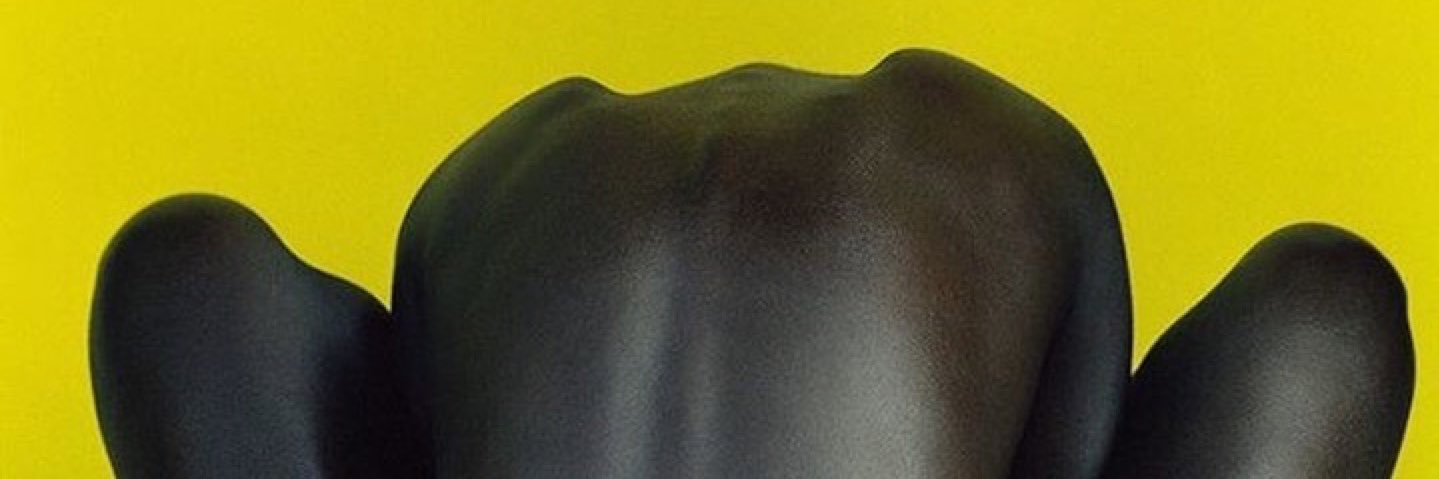 mitsu_htqx's profile banner image