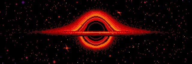 ned_yrb's profile banner image