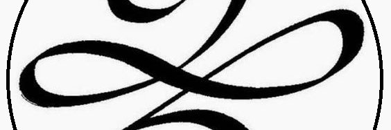 AphexRemix's profile banner image