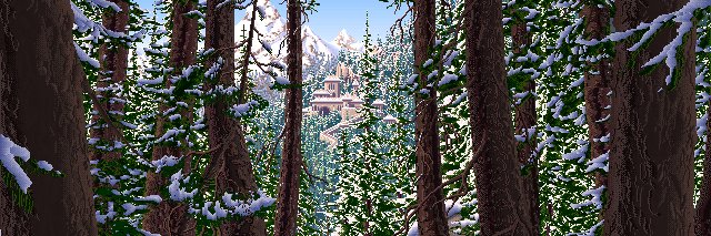 CPUZwolfy's profile banner image