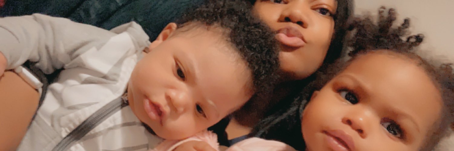 _KiaKiaaa's profile banner image