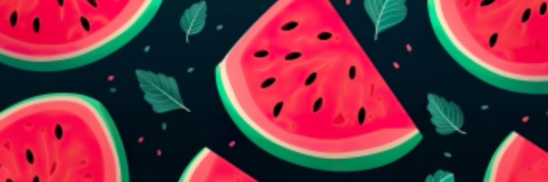 lauraaloo's profile banner image