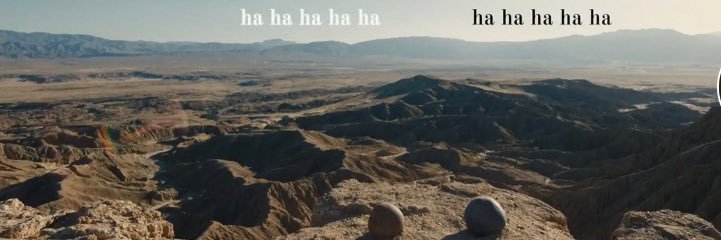 19hotag's profile banner image