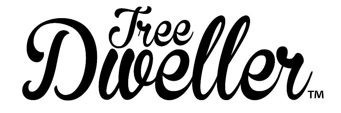 OccupyTree's profile banner image