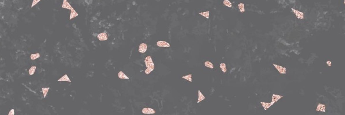 SolMoran0007's profile banner image