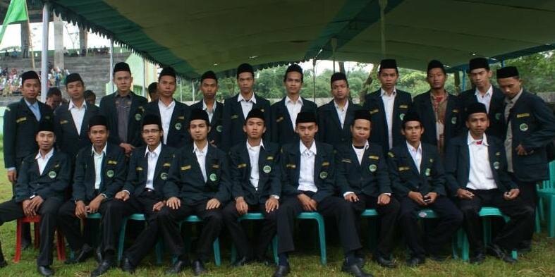PCIPNUTEGAL's profile banner image