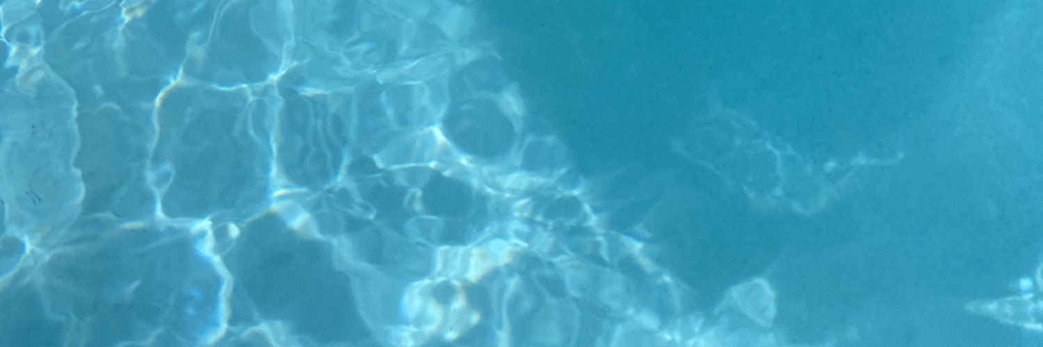 hannahjimenez_'s profile banner image