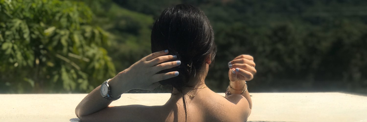 riveraaaa_21's profile banner image