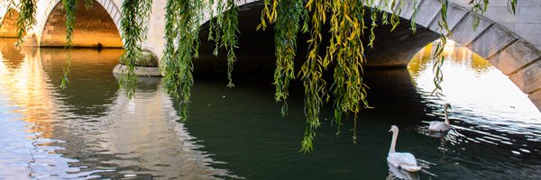 BedsHour Profile Banner