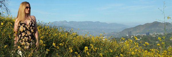 ChelarVale Profile Banner